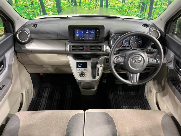 2019 Daihatsu Cast DBA-LA250S (UW-6a17b238b88ec)[26]