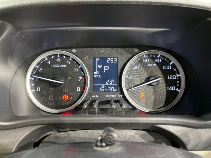 2019 Daihatsu Cast DBA-LA250S (UW-6a17b238b88ec)[14]