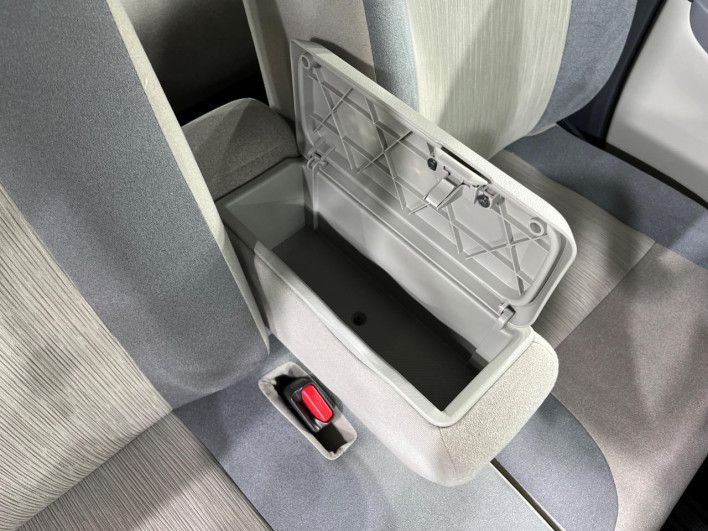 2019 Daihatsu Cast DBA-LA250S (UW-6a17b238b88ec)[24]