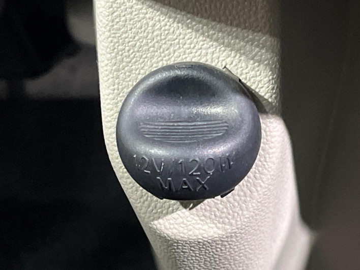 2019 Daihatsu Cast DBA-LA250S (UW-6a17b238b88ec)[18]