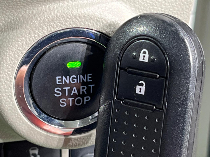 2019 Daihatsu Cast DBA-LA250S (UW-6a17b238b88ec)[4]