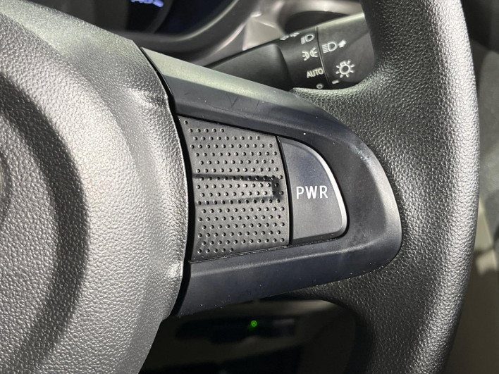 2019 Daihatsu Cast DBA-LA250S (UW-6a17b238b88ec)[11]