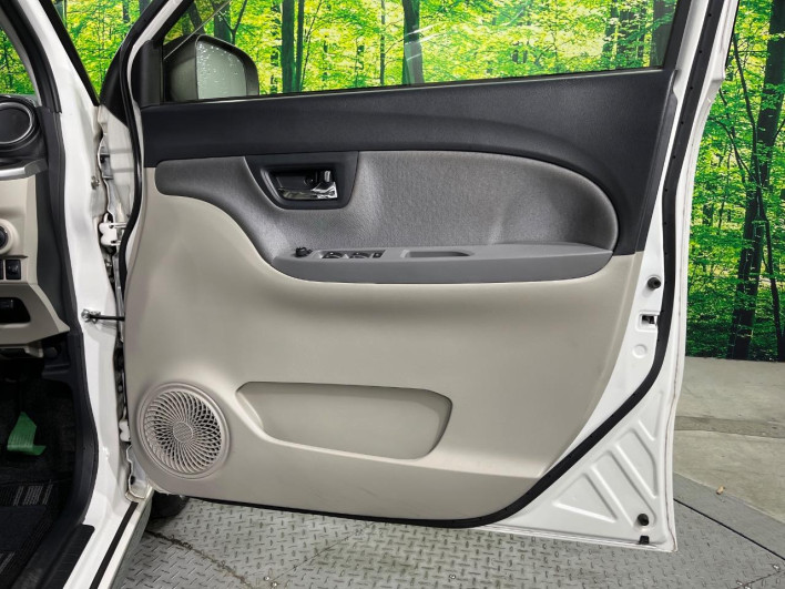 2019 Daihatsu Cast DBA-LA250S (UW-6a17b238b88ec)[28]