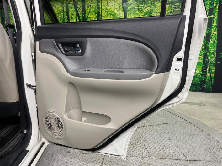 2019 Daihatsu Cast DBA-LA250S (UW-6a17b238b88ec)[29]