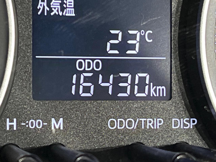 2019 Daihatsu Cast DBA-LA250S (UW-6a17b238b88ec)[2]