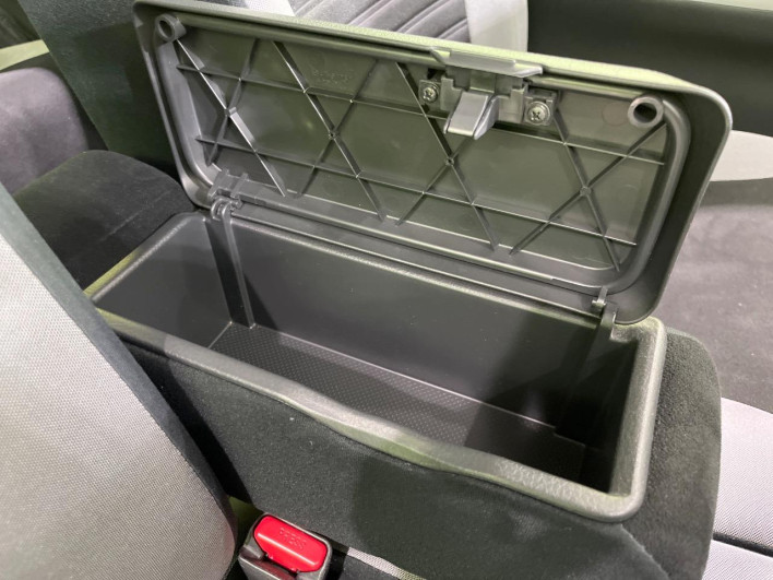 2016 Daihatsu Cast DBA-LA260S (UW-6a17b239db2a8)[10]