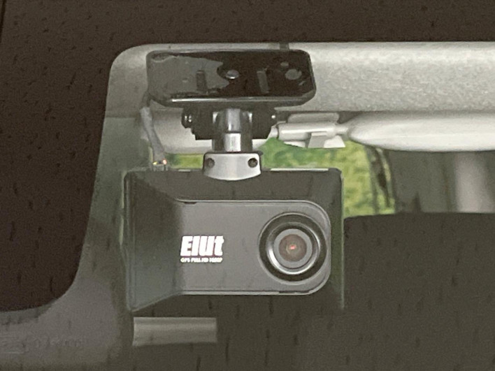 2016 Daihatsu Cast DBA-LA260S (UW-6a17b239db2a8)[6]