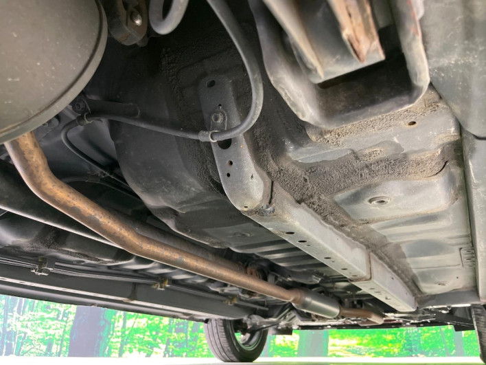 2016 Daihatsu Cast DBA-LA260S (UW-6a17b239db2a8)[20]