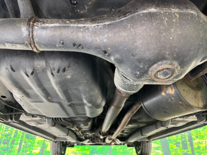 2016 Daihatsu Cast DBA-LA260S (UW-6a17b239db2a8)[21]