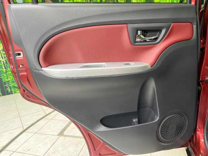 2016 Daihatsu Cast DBA-LA260S (UW-6a17b239db2a8)[24]
