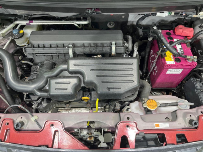 2016 Daihatsu Cast DBA-LA260S (UW-6a17b239db2a8)[7]