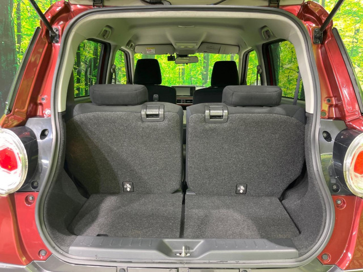 2016 Daihatsu Cast DBA-LA260S (UW-6a17b239db2a8)[27]