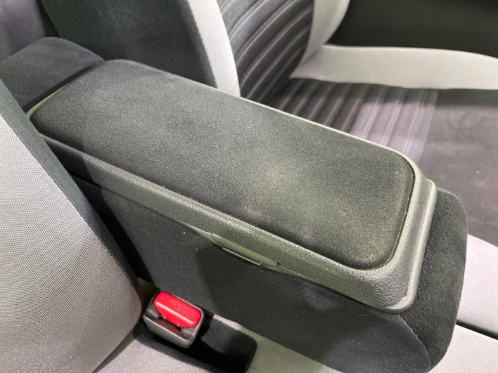 2016 Daihatsu Cast DBA-LA260S (UW-6a17b239db2a8)[9]