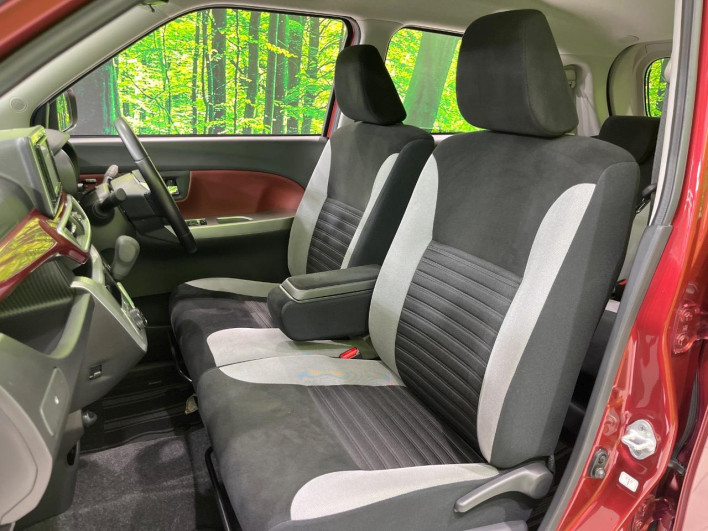 2016 Daihatsu Cast DBA-LA260S (UW-6a17b239db2a8)[13]