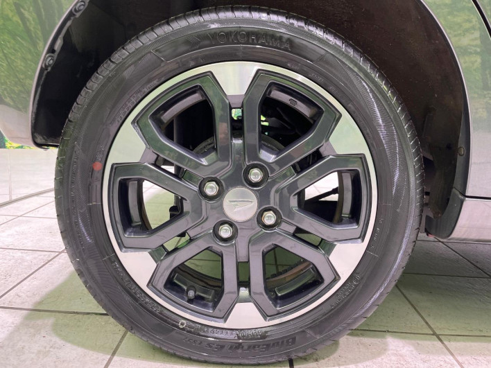 2016 Daihatsu Cast DBA-LA260S (UW-6a17b239db2a8)[14]