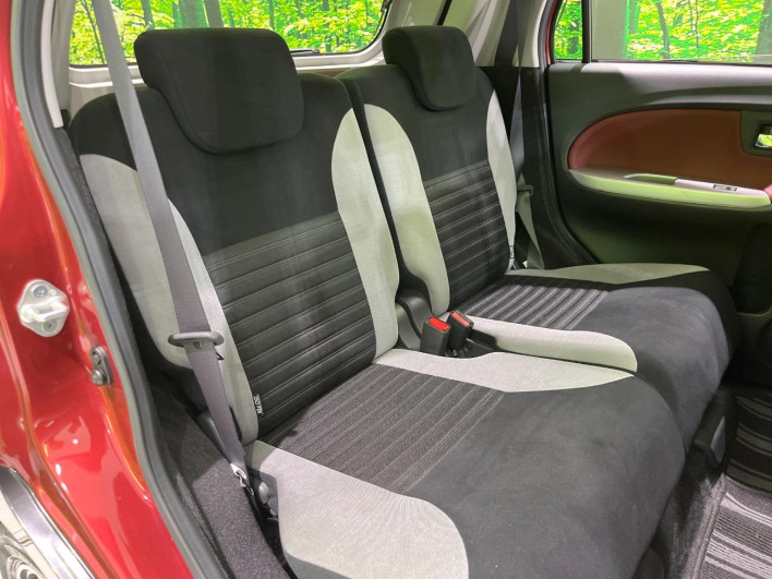 2016 Daihatsu Cast DBA-LA260S (UW-6a17b239db2a8)[11]