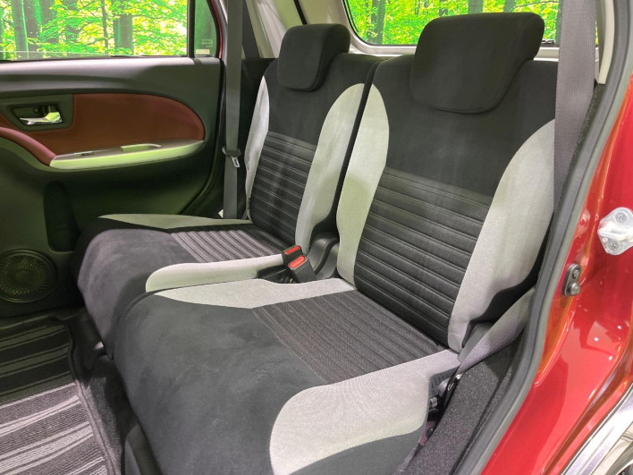 2016 Daihatsu Cast DBA-LA260S (UW-6a17b239db2a8)[12]