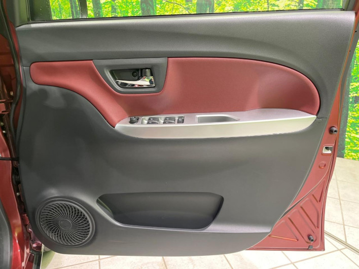 2016 Daihatsu Cast DBA-LA260S (UW-6a17b239db2a8)[16]