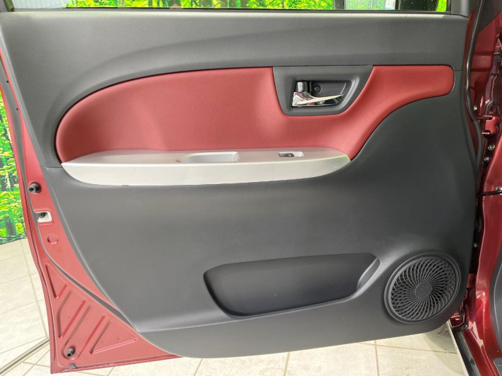 2016 Daihatsu Cast DBA-LA260S (UW-6a17b239db2a8)[25]