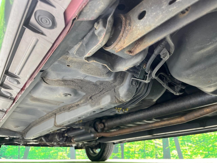 2016 Daihatsu Cast DBA-LA260S (UW-6a17b239db2a8)[23]