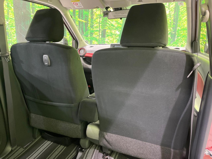 2016 Daihatsu Cast DBA-LA260S (UW-6a17b239db2a8)[18]