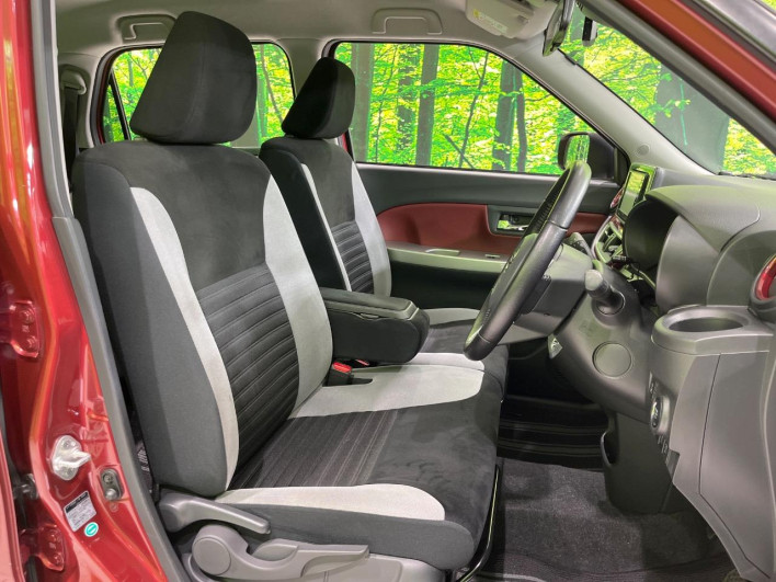 2016 Daihatsu Cast DBA-LA260S (UW-6a17b239db2a8)[8]