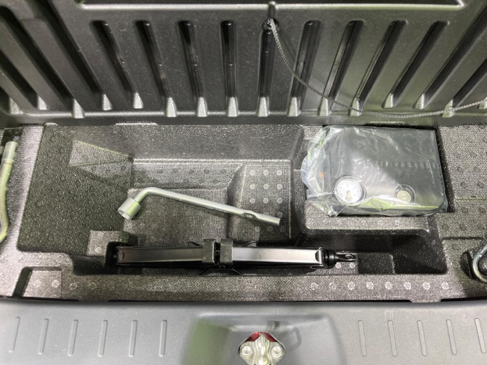 2016 Daihatsu Cast DBA-LA260S (UW-6a17b239db2a8)[29]