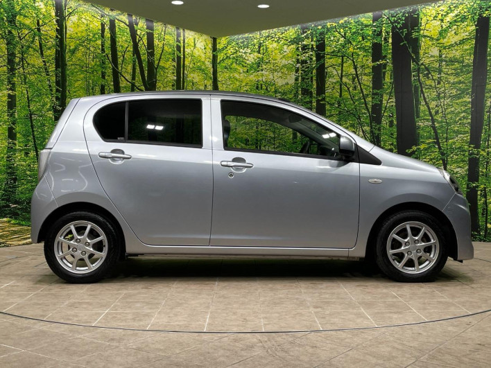 2015 Daihatsu Mirai Ease DBA-LA300S (UW-6a17b23ab8aae)[15]
