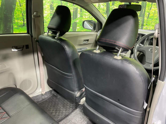 2015 Daihatsu Mirai Ease DBA-LA300S (UW-6a17b23ab8aae)[29]