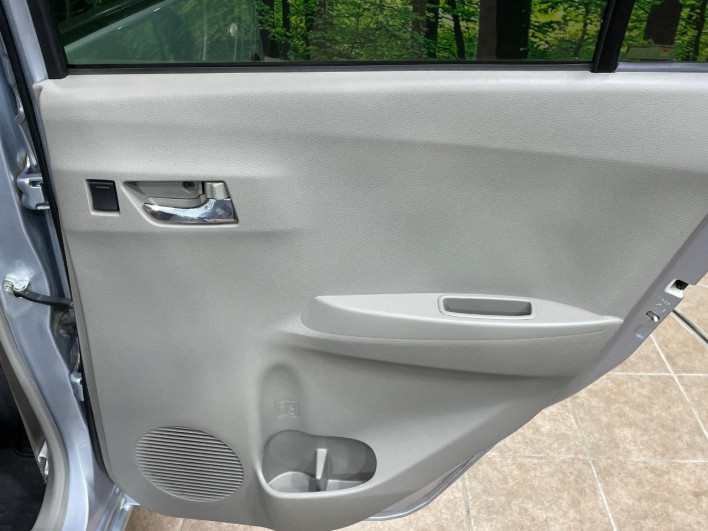 2015 Daihatsu Mirai Ease DBA-LA300S (UW-6a17b23ab8aae)[28]