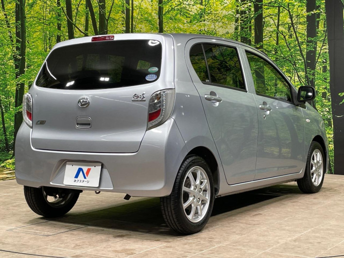 2015 Daihatsu Mirai Ease DBA-LA300S (UW-6a17b23ab8aae)[16]