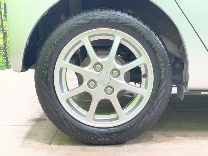 2015 Daihatsu Mirai Ease DBA-LA300S (UW-6a17b23ab8aae)[7]