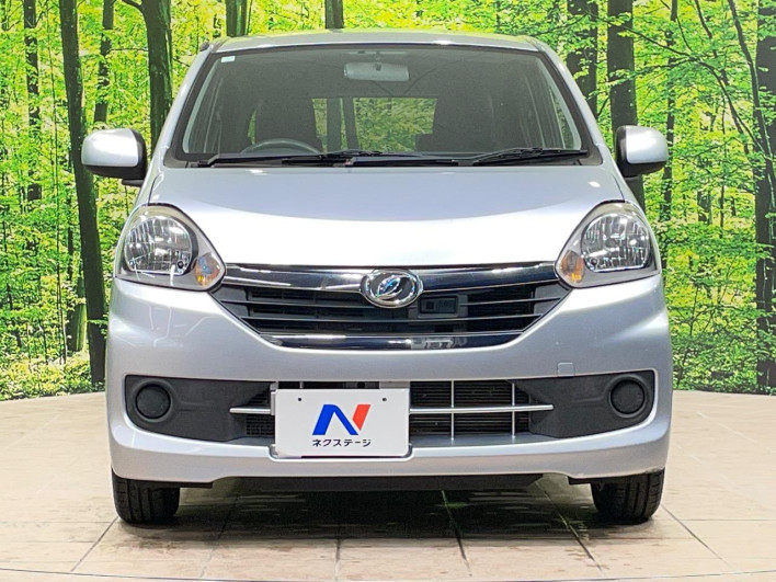 2015 Daihatsu Mirai Ease DBA-LA300S (UW-6a17b23ab8aae)[13]