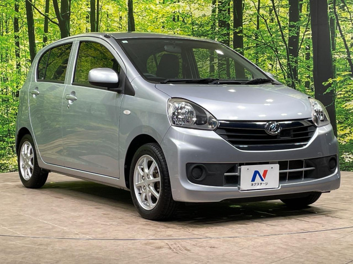 2015 Daihatsu Mirai Ease DBA-LA300S (UW-6a17b23ab8aae)[14]