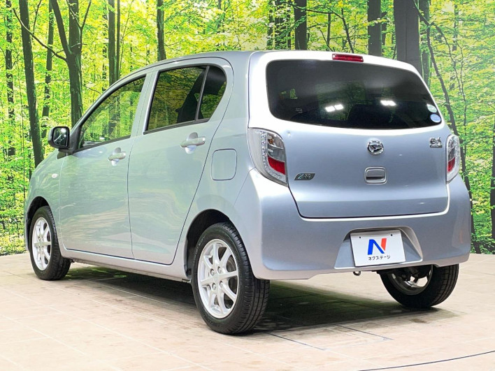 2015 Daihatsu Mirai Ease DBA-LA300S (UW-6a17b23ab8aae)[18]