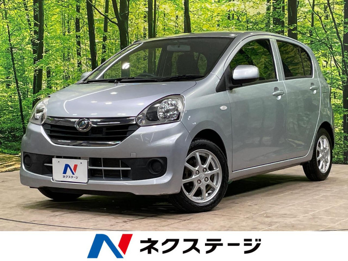 2015 Daihatsu Mirai Ease DBA-LA300S (UW-6a17b23ab8aae)[3]
