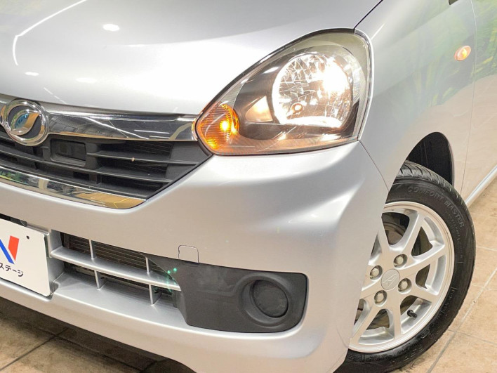 2015 Daihatsu Mirai Ease DBA-LA300S (UW-6a17b23ab8aae)[9]