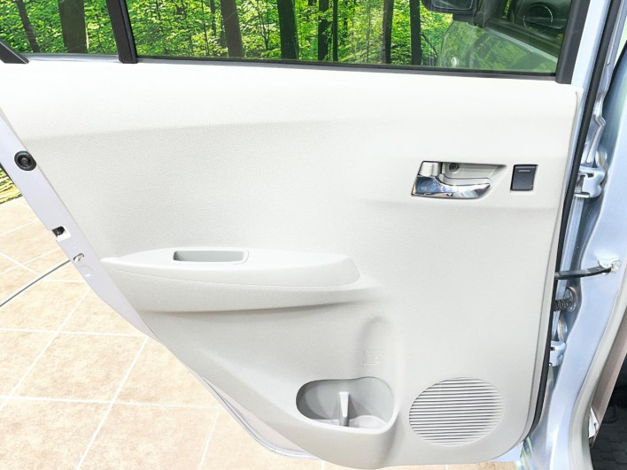 2015 Daihatsu Mirai Ease DBA-LA300S (UW-6a17b23ab8aae)[23]