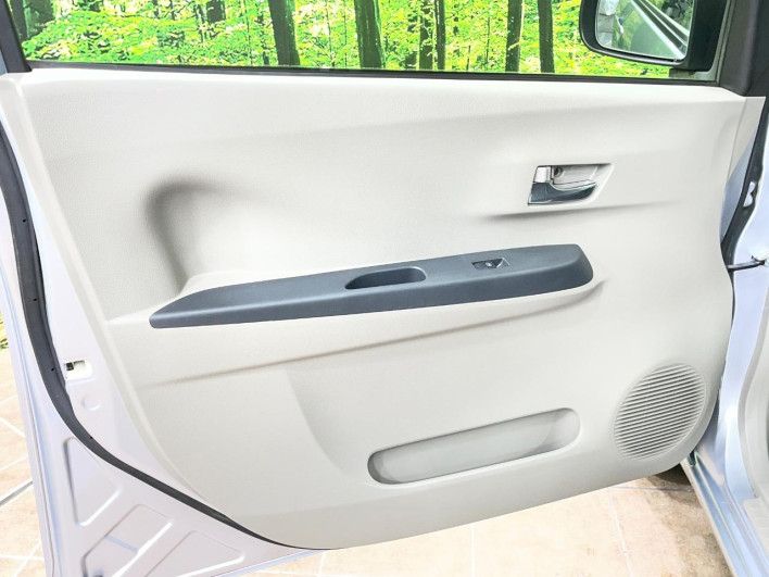 2015 Daihatsu Mirai Ease DBA-LA300S (UW-6a17b23ab8aae)[22]