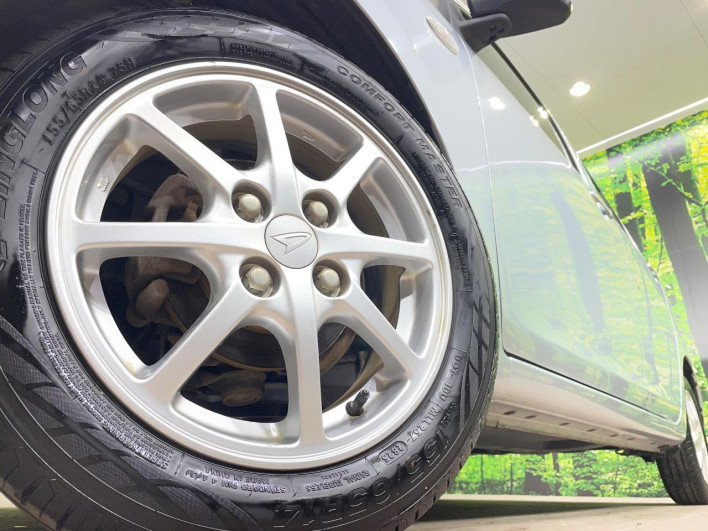 2015 Daihatsu Mirai Ease DBA-LA300S (UW-6a17b23ab8aae)[4]