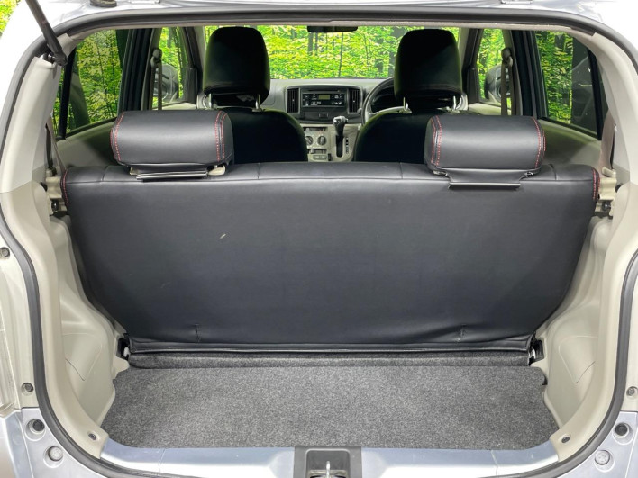 2015 Daihatsu Mirai Ease DBA-LA300S (UW-6a17b23ab8aae)[24]