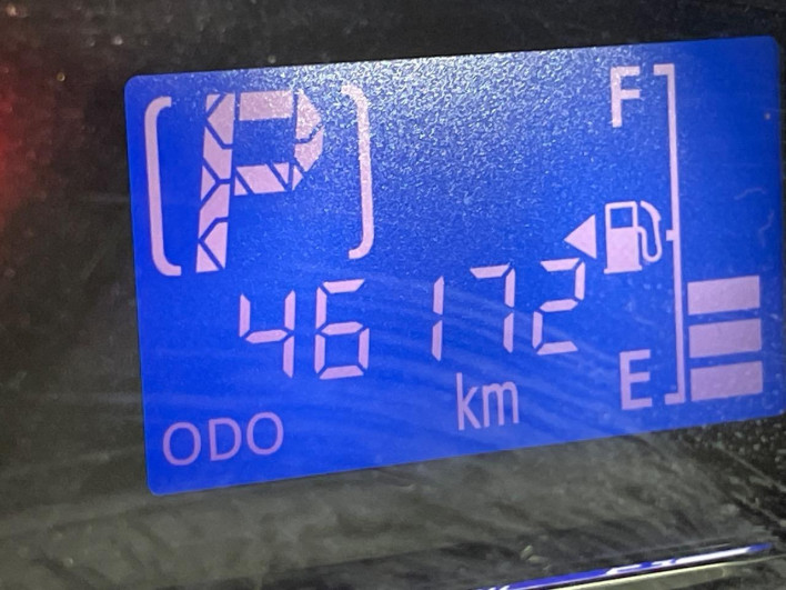 2015 Daihatsu Mirai Ease DBA-LA300S (UW-6a17b23ab8aae)[2]