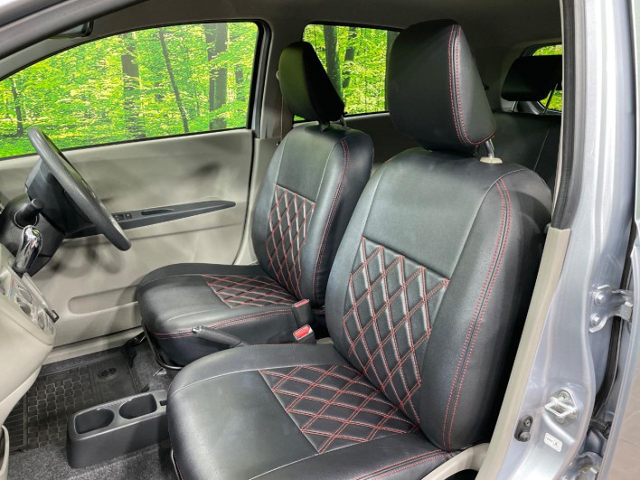2015 Daihatsu Mirai Ease DBA-LA300S (UW-6a17b23ab8aae)[10]