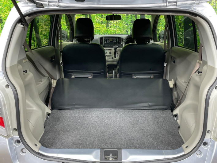 2015 Daihatsu Mirai Ease DBA-LA300S (UW-6a17b23ab8aae)[26]