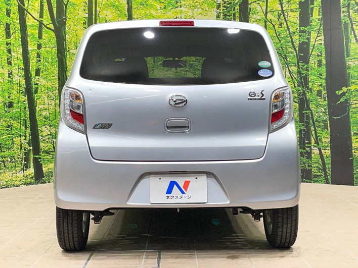 2015 Daihatsu Mirai Ease DBA-LA300S (UW-6a17b23ab8aae)[17]