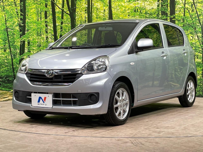 2015 Daihatsu Mirai Ease DBA-LA300S (UW-6a17b23ab8aae)[12]