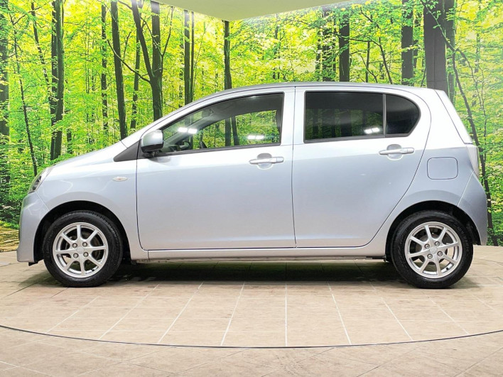 2015 Daihatsu Mirai Ease DBA-LA300S (UW-6a17b23ab8aae)[19]