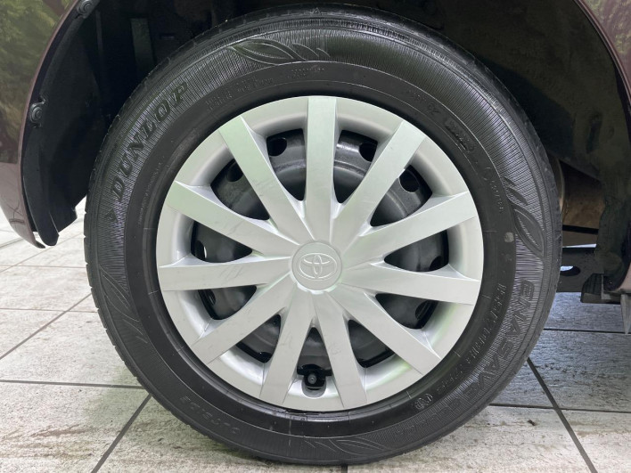 2020 Toyota Pixis Epoch 5BA-LA360A (UW-6a17b23d3f1f3)[12]