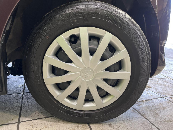 2020 Toyota Pixis Epoch 5BA-LA360A (UW-6a17b23d3f1f3)[13]