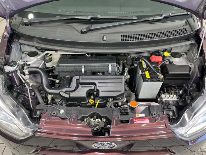 2020 Toyota Pixis Epoch 5BA-LA360A (UW-6a17b23d3f1f3)[4]